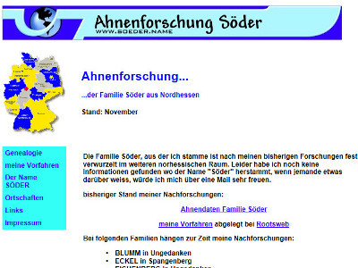 www.soeder.name